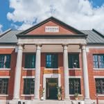 jeongdong_1928 프로필 사진