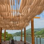 tables_lounge 프로필 사진