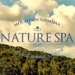 naturespa_mt.shimhak 프로필 사진