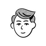 job_beaconhill 프로필 사진