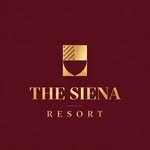thesiena_resort 프로필 사진