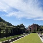 lime_o84 프로필 사진