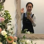 ji_flower_ 프로필 사진