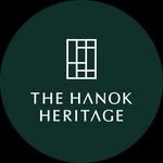 thehanok_heritagehouse 프로필 사진
