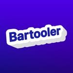 bartooler.official 프로필 사진
