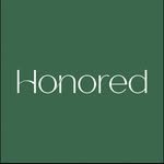 honored_tour 프로필 사진