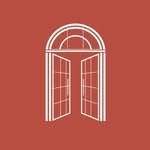 bar_opnng 프로필 사진