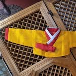 hannam_hanbok 프로필 사진