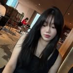 aluu_sangeun 프로필 사진