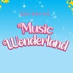 seocho_musicwonderland 프로필 사진