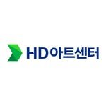 hd.artscenter 프로필 사진