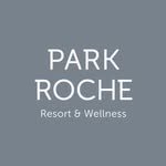 park_roche 프로필 사진