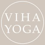 official.vihayoga 프로필 사진