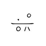 yeonhwa.tea 프로필 사진