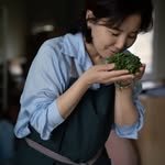 ktma_7979 프로필 사진