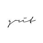 cafe_grit 프로필 사진