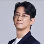 kwangmin_ssam 프로필 사진