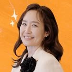 kkangjune_ 프로필 사진