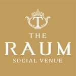 raum_artcenter 프로필 사진