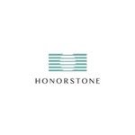honorstone_official 프로필 사진