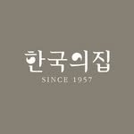 koreahouse_official 프로필 사진