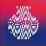 yeojuceramicfestival 프로필 사진