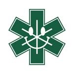 first.plus.aid 프로필 사진