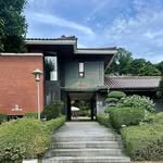 kwangjuyo_center 프로필 사진