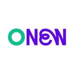 onew.lifestyle 프로필 사진