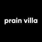 prain_villa 프로필 사진
