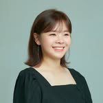 youni_que 프로필 사진