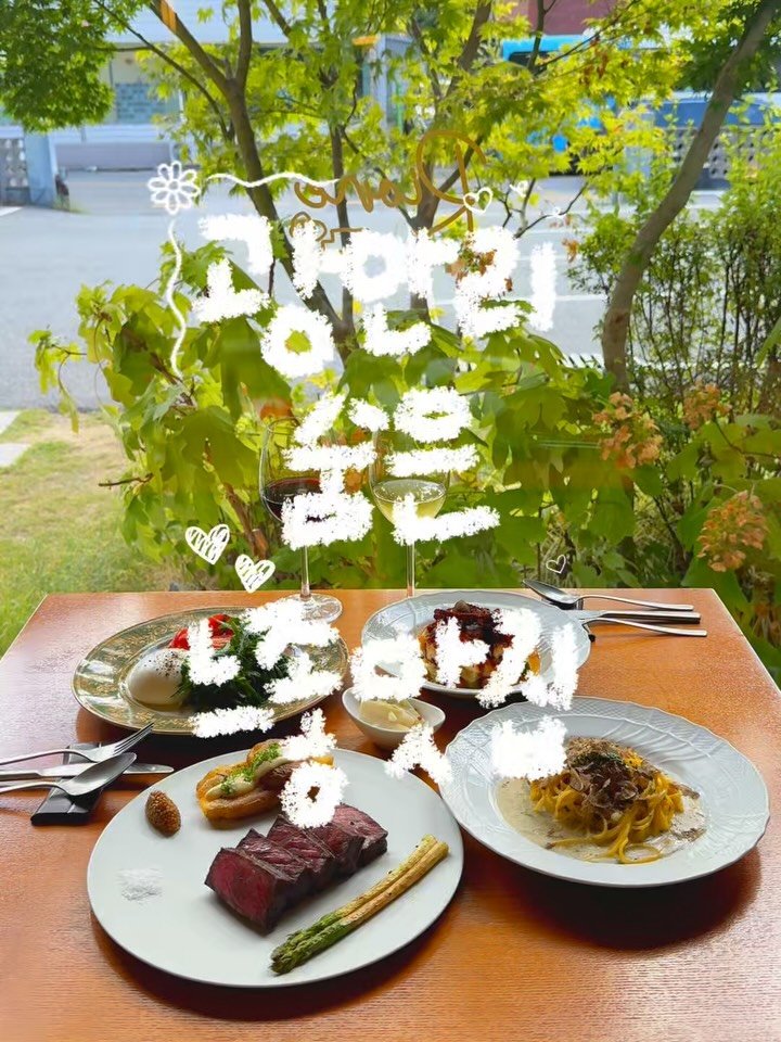 cherr__iy 게시물 이미지: (저장/공유) 광안리 숨은 느좋 맛집 *광고
주택가 사이에 있는 블루리본&레드리본...