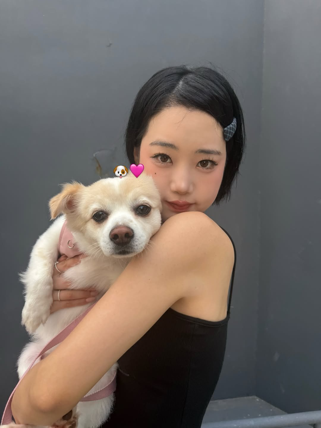 cherry__0705 게시물 이미지: 🍒26 썸머 컬렉션 발매 기념 온라인 몰에서 10% 할인 프로모션 진행 중!...