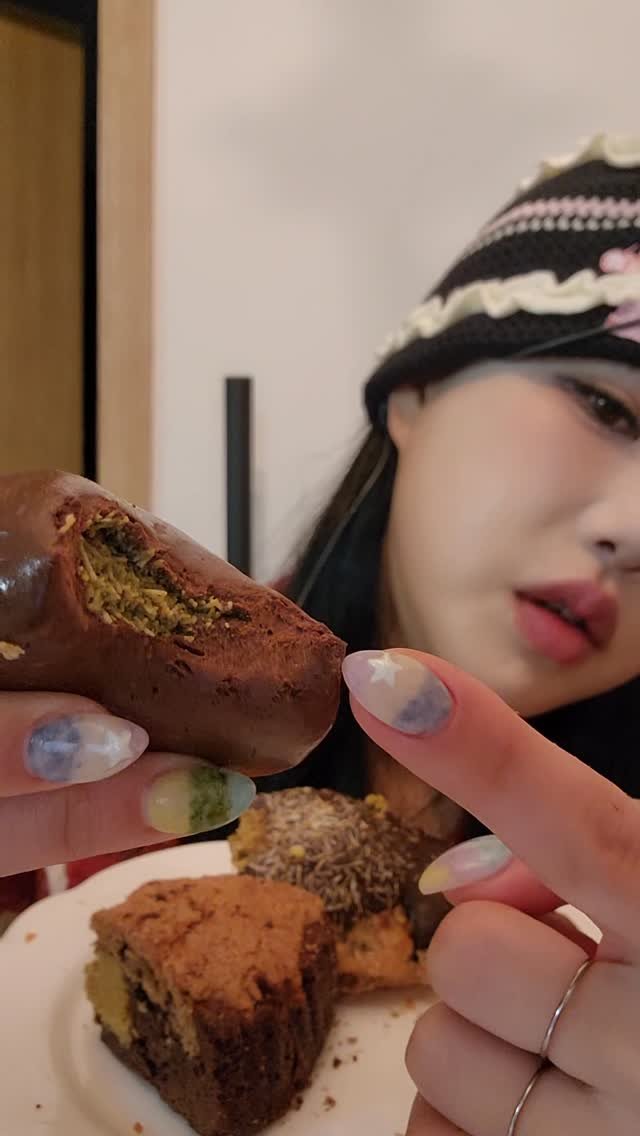 cherry__0705 게시물 이미지: 우웩