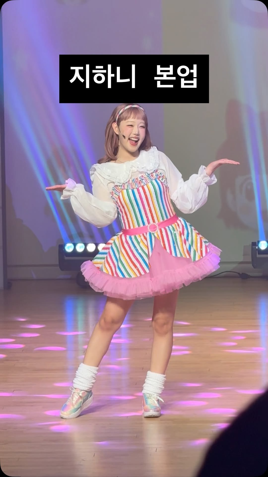 cherry__0705 게시물 이미지: 