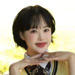 cherry__0705 인스타그램 프로필 사진