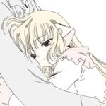 2._.shu_ 프로필 사진