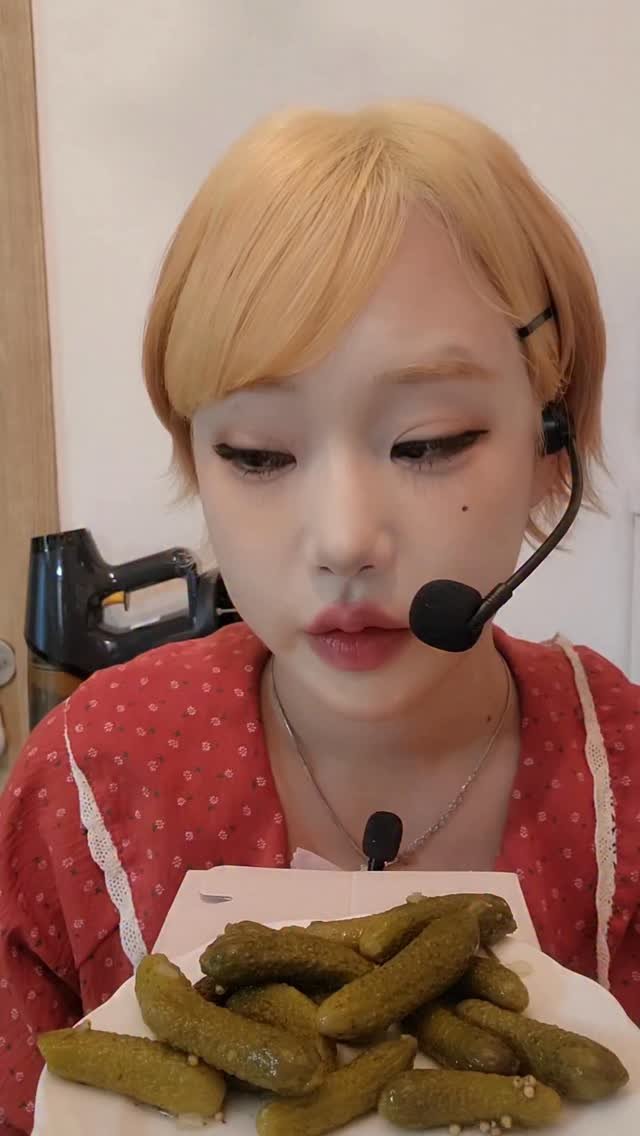 cherry__0705 게시물 이미지: 존맛탱