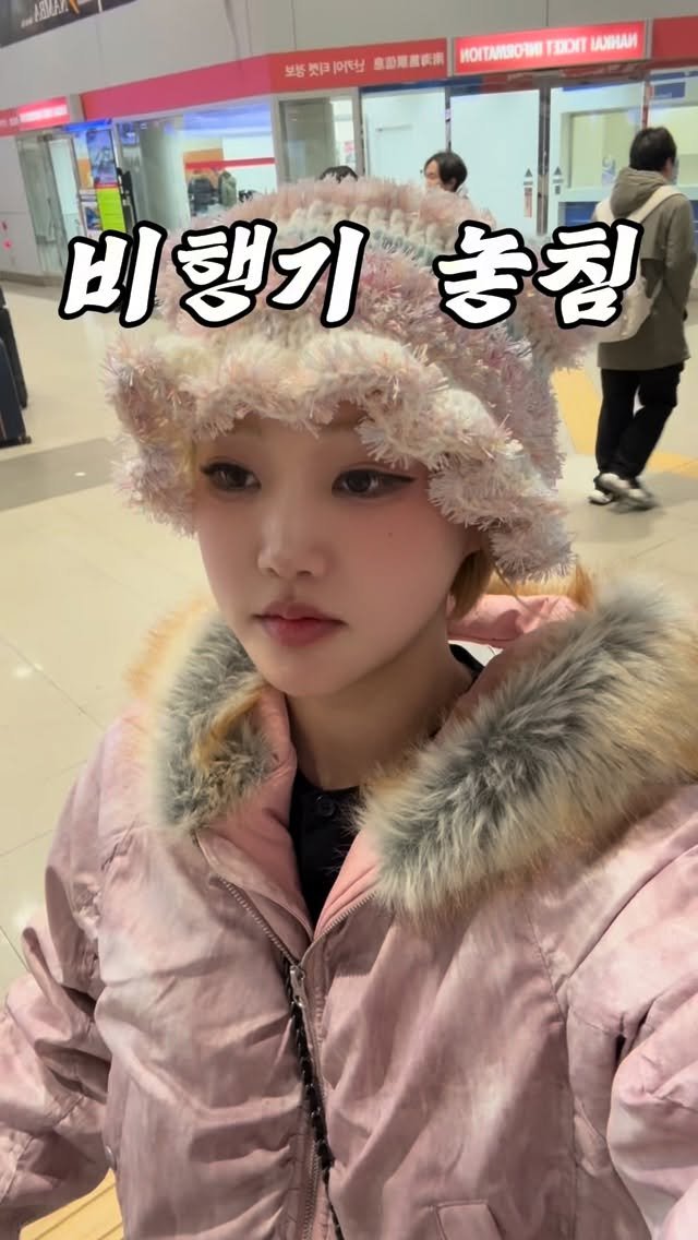 cherry__0705 게시물 이미지: 후…….