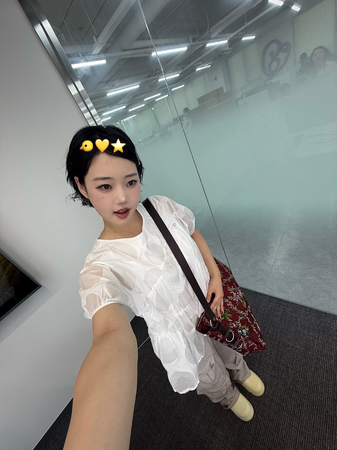 cherry__0705 게시물 이미지: 신나눙 미팅