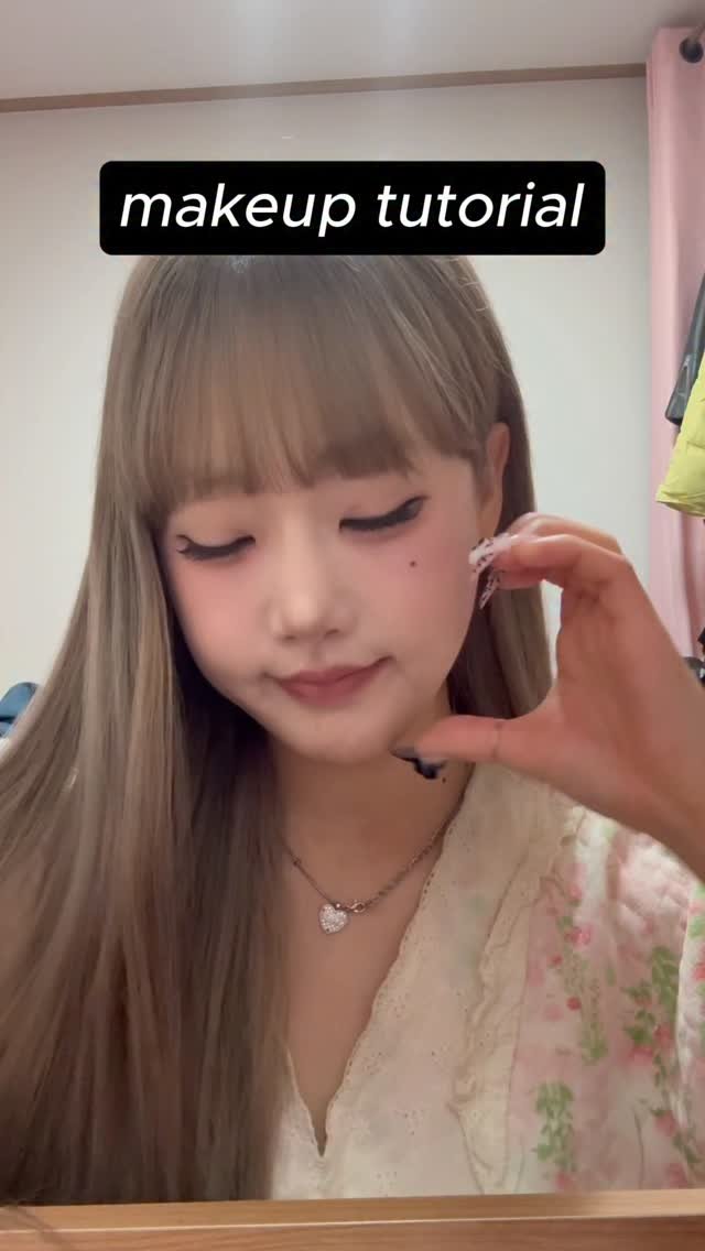 cherry__0705 게시물 이미지: 오예.