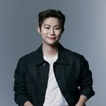 parrcc 프로필 사진