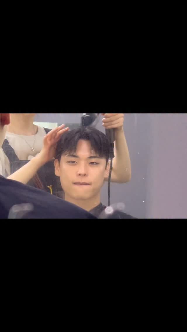 cherry__0705 게시물 이미지: 