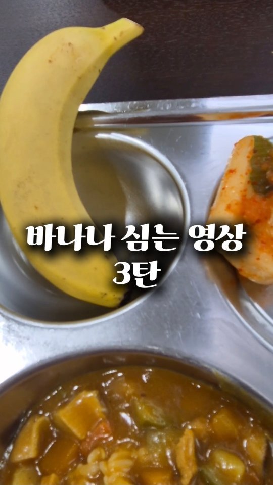 cherry_blossom_inil 게시물 이미지: 학교에서 바나나를 키우고 있어요.
무려 씨앗부터요~~
벌써 3탄 영상입니다.
많은...