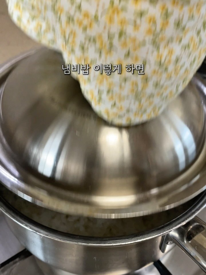 cherry_meal 게시물 이미지: 쉐프윈 잘 받아보고 계시죠?❤️
2차 공구 이후 6개월만에 왔는데
기다려주시고...