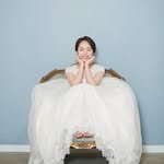 wony.hahamom_table 프로필 사진