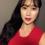 cherry_meal 인스타그램 프로필 사진