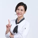 moonsungsil 프로필 사진