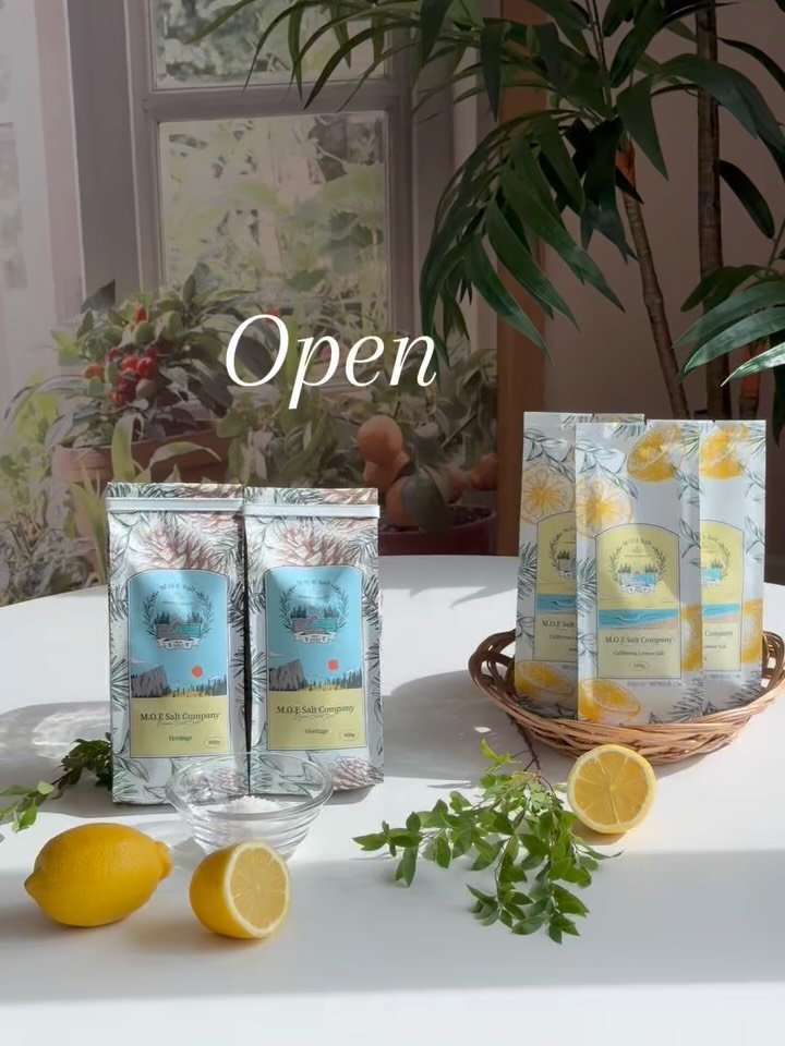 cherry_meal 게시물 이미지: 🌷공구마감🌷 #구매인증여기에
➡️➡️ 옆으로 넘겨보시면 가격, 혜택 미리보기...