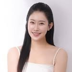 jibbab_doumi 프로필 사진